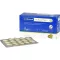 ORTHOMOL Kapsuly Pro Basic Plus, 60 ks