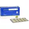 ORTHOMOL Kapsuly Pro Basic Plus, 60 ks