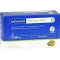 ORTHOMOL Kapsuly Pro Basic Plus, 60 ks