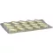 ORTHOMOL Kapsuly Pro Basic Plus, 60 ks