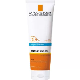 ROCHE-POSAY Anthelios XL LSF 50+ mlieko, 250 ml