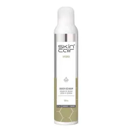 Skincair Hydro sprchová olivová sprchová pena (200 ml)