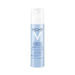 VICHY AQUALIA Termálny extra citlivý krém, 50 ml
