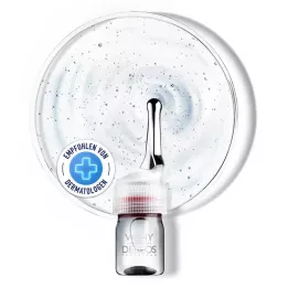 VICHY AMINEXIL Klinická 5 pre ženy, 21X6 ml