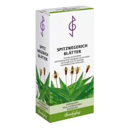 Čaj z listov skorocelu, 75 g
