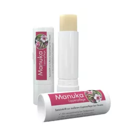 MANUKA LIPPENPFLEGE pre Herpes Pen, 4,8 g