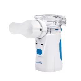 PROMED INH-2.1 Ultrazvukový inhalátor, 1 ks
