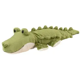 Warmies Crocodile, 1 ks