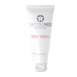TATTOOMED po masti na tetovanie, 100 ml