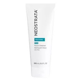 NEOSTRATA Čistiaci gél na tvár 4 PHA, 200 ml