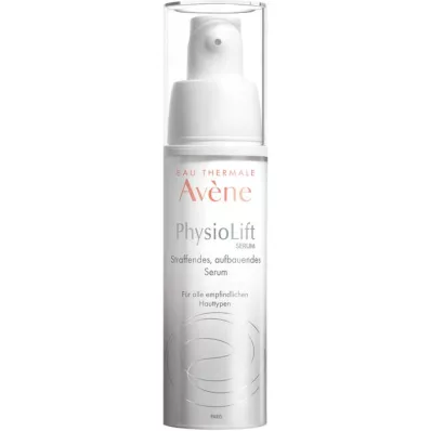 AVENE Sérum PhysioLift, 30 ml AVENE Sérum PhysioLift, 30 ml