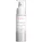 AVENE Sérum PhysioLift, 30 ml