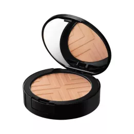 VICHY DERMABLEND Krycí matný prášok 35, 9,5 g