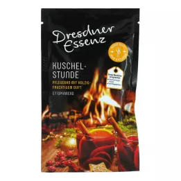 DE Hodina starostlivosti do kúpeľa, 60 g