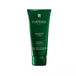 FURTERER Karite Nutri intenzívna výživná maska, 100 ml