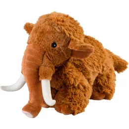 WARMIES Mamut, 1 ks