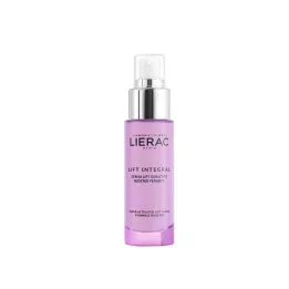 LIERAC LIFT INTEGRAL Sérum, 30 ml