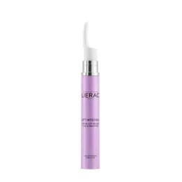 LIERAC LIFT INTEGRAL Očný krém, 15 ml