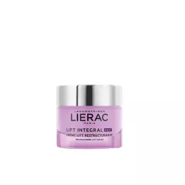 LIERAC LIFT INTEGRAL Nočný krém, 50 ml