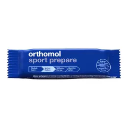 ORTHOMOL Športová prípravná tyč, 1 kus