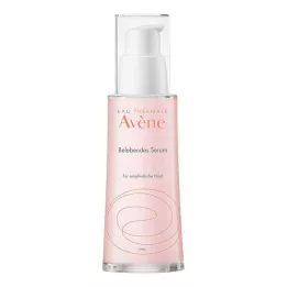 AVENE Les Essentiels revitalizačné sérum, 30 ml