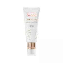 AVENE DermAbsolu GETÖNT spevňujúci tónovaný krém, 40 ml