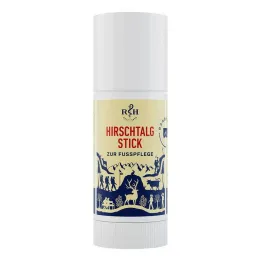 Tyčinka z jelenieho loja Rösch, 25 ml