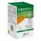 Tablety Libramed, 84 tabliet