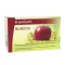 PLANTOCAPS GLUCO 3,0 kapsuly, 60 ks