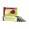 PLANTOCAPS GLUCO 3,0 kapsuly, 60 ks