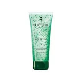 FURTERER Forticea revitalizačný šampón, 200 ml