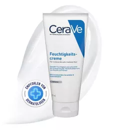 CERAVE Hydratačný krém 177 ml