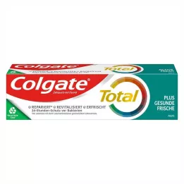 COLGATE Zubná pasta Total Plus Healthy Fresh, 75 ml