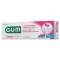 GUM SensiVital+ zubná pasta 75 ml zubná pasta, 75 ml