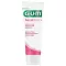 GUM SensiVital+ zubná pasta 75 ml zubná pasta, 75 ml