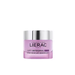 LIERAC LIFT INTEGRAL nutri krém, 50 ml
