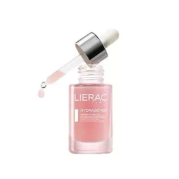 LIERAC Hydragenist sérum N, 30 ml