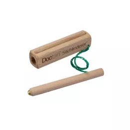 DOCTAN Uvoľňovač bodnutia, 1 kus