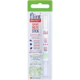 FLINT PROTECT Immediate Help Stick, 2 ml