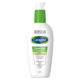CETAPHIL Denný krém s kyselinou hyalurónovou, 88 ml