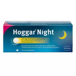 SYNERGON KOMPLEX 52c Colocynthis N kvapky, 50 ml