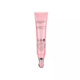 LIERAC Hydragenist očný gél, 15 ml