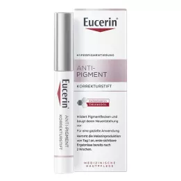 EUCERIN Pero na korekciu pigmentov, 5 ml