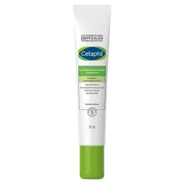 CETAPHIL Očné sérum s kyselinou hyalurónovou, 14 ml
