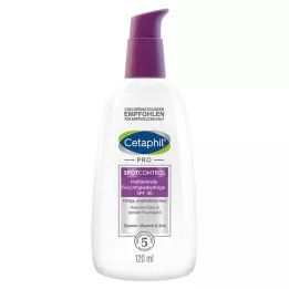 CETAPHIL Pro Spot Control zmatňujúci hydratačný krém, 120 ml
