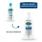 CETAPHIL Pro Itch Control Wash Lotion 295 ml Lotion, 295 ml