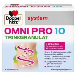 Sovita kapsuly s pupalkovým olejom (180 kusov)