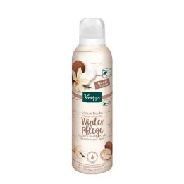 KNEIPP Penová sprchová zimná starostlivosť, 200 ml