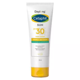 CETAPHIL Sun Daylong SPF 30 senzitívny gél, 200 ml