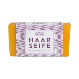 HAARSEIFE od firmy Speick, 45 g